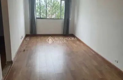 Apartamento com 2 quartos para alugar na avenida imperador pedro ii, 261, nova petrópolis, são bernardo do campo, 67 m2 por r$ 2.500
