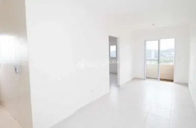 Apartamento com 2 quartos para alugar na rua santa yolanda, 155, demarchi, são bernardo do campo, 49 m2 por r$ 2.300