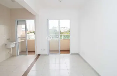 Apartamento com 2 quartos para alugar na rua santa yolanda, 155, demarchi, são bernardo do campo, 49 m2 por r$ 2.300