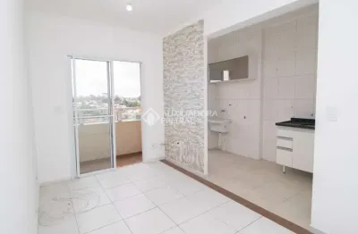 Apartamento com 2 quartos para alugar na rua santa yolanda, 155, demarchi, são bernardo do campo, 49 m2 por r$ 2.300