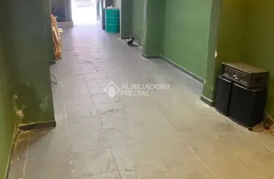 Ponto comercial para alugar na rua silva jardim, 112, centro, são bernardo do campo, 214 m2 por r$ 5.100