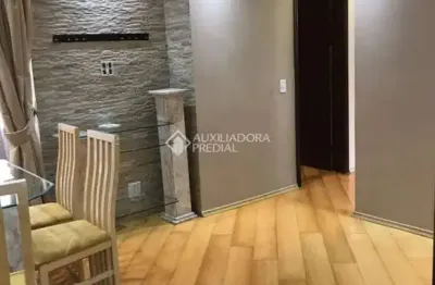 Apartamento com 2 quartos para alugar na rua ângelo batistini, 32, centro, são bernardo do campo, 52 m2 por r$ 1.500