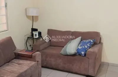 Casa em condomínio fechado com 2 quartos para alugar na cuzco, 15, jardim santo alberto, santo andré, 125 m2 por r$ 2.420