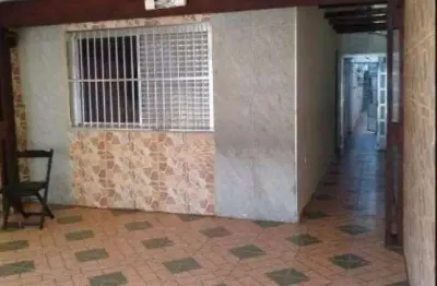 Casa em condomínio fechado com 3 quartos para alugar na rua das orquídeas, 830, assunção, são bernardo do campo, 131 m2 por r$ 2.700