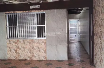 Casa em condomínio fechado com 3 quartos para alugar na rua das orquídeas, 830, assunção, são bernardo do campo, 131 m2 por r$ 2.700