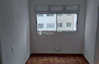 Apartamento com 2 quartos para alugar na rua clenio wanderley, 80, fazenda da juta, são paulo, 38 m2 por r$ 1.200