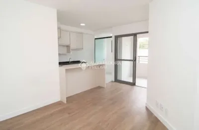 Apartamento com 2 quartos para alugar na rua angatuba, 173, vila são pedro, santo andré, 59 m2 por r$ 2.500