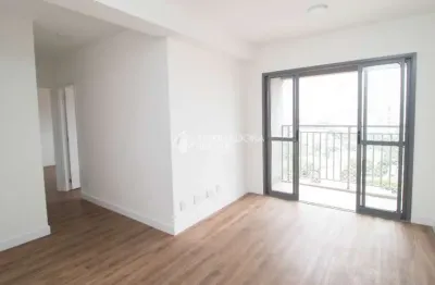 Apartamento com 2 quartos para alugar na rua riachuelo, 250, vila assunção, santo andré, 60 m2 por r$ 2.700