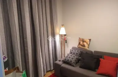 Apartamento com 3 quartos para alugar na avenida aldino pinotti, 500, centro, são bernardo do campo, 123 m2 por r$ 8.250