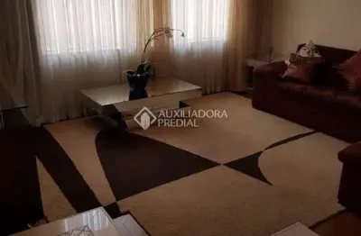 Casa em condomínio fechado com 3 quartos para alugar na rua padre vieira, 759, jardim, santo andré, 208 m2 por r$ 7.500