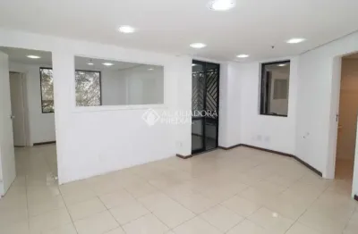 Sala comercial para alugar na rua barão do rio branco, 427, nova petrópolis, são bernardo do campo, 45 m2 por r$ 2.760