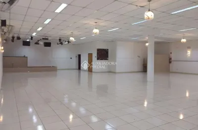 Sala comercial para alugar na rua amazonas, 1405, osvaldo cruz, são caetano do sul, 450 m2 por r$ 12.000