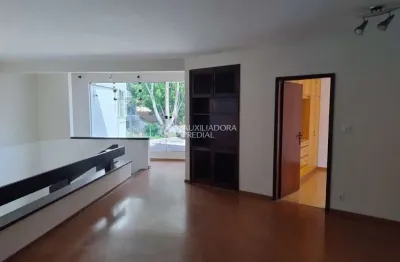 Casa com 3 quartos para alugar na rua mem de sá, 348, jardim são caetano, são caetano do sul, 289 m2 por r$ 8.500