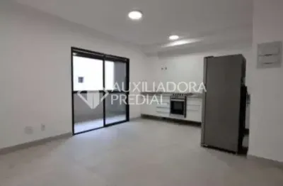 Apartamento com 1 quarto para alugar na alemanha, 38, parque das nações, paraguaçu paulista, 50 m2 por r$ 2.530