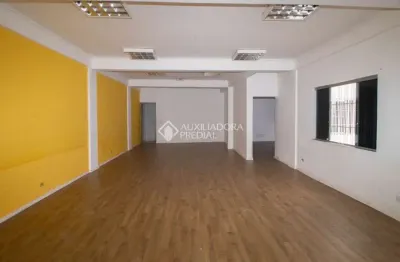 Casa comercial para alugar na rua continental, 1074, jardim do mar, são bernardo do campo, 306 m2 por r$ 15.000
