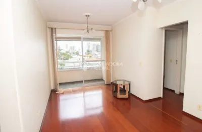 Apartamento com 3 quartos para alugar na rua paulo kruger, 75, centro, são bernardo do campo, 76 m2 por r$ 2.215