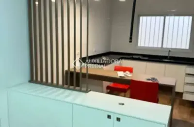 Kitnet / stúdio para alugar na rua espírito santo, 1119, cerâmica, são caetano do sul, 35 m2 por r$ 2.500