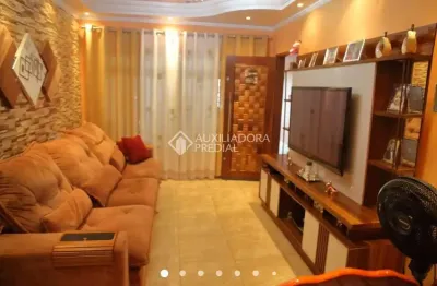 Casa com 3 quartos para alugar na avenida dino gabriel, 2, nova petrópolis, são bernardo do campo, 207 m2 por r$ 4.800