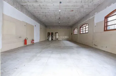 Ponto comercial para alugar na avenida sete de setembro, 462, centro, diadema, 172 m2 por r$ 9.000