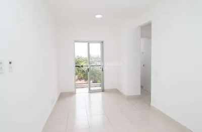 Apartamento com 2 quartos para alugar na rua princesa isabel, 74, vila guiomar, santo andré, 52 m2 por r$ 2.480