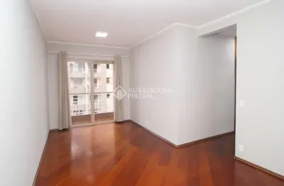Apartamento com 3 quartos para alugar na avenida armando ítalo setti, 417, baeta neves, são bernardo do campo, 64 m2 por r$ 2.200