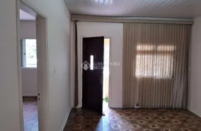 Casa em condomínio fechado com 2 quartos para alugar na alameda conde de porto alegre, 1605, santa maria, são caetano do sul, 80 m2 por r$ 3.300