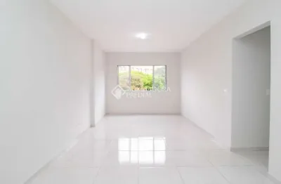 Apartamento com 2 quartos para alugar na avenida imperatriz leopoldina, 129, nova petrópolis, são bernardo do campo, 98 m2 por r$ 3.500