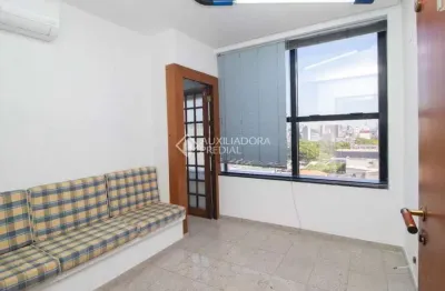 Sala comercial para alugar na Rua Marechal Deodoro, 1784, Centro, São Bernardo do Campo, 29 m2 por R$ 1.540
