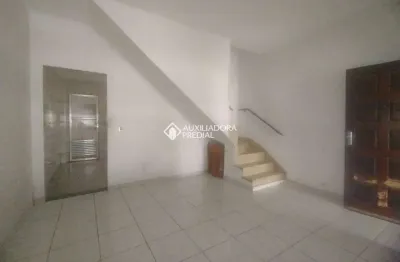 Casa com 2 quartos para alugar na Rua Pirapitingui, 212, Rudge Ramos, São Bernardo do Campo, 145 m2 por R$ 3.560