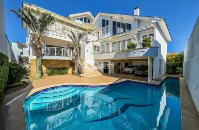 Apartamento com 5 quartos para alugar na rua das rolinhas, 115, parque dos pássaros, são bernardo do campo, 600 m2 por r$ 15.400