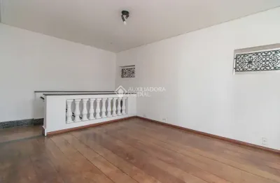 Casa em condomínio fechado com 2 quartos para alugar na Rua Osvaldo Cruz, 1718, Santa Paula, São Caetano do Sul, 135 m2 por R$ 3.850