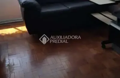 Apartamento com 1 quarto para alugar na Avenida do Taboão, 4480, Taboão, São Bernardo do Campo, 70 m2 por R$ 1.550