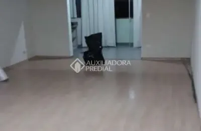 Casa em condomínio fechado com 2 quartos para alugar na Rua Ipê do Campo, 150, Dos Casa, São Bernardo do Campo, 120 m2 por R$ 1.980