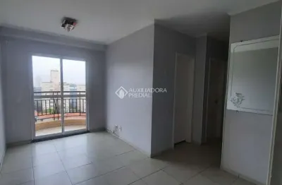 Apartamento com 2 quartos para alugar na Avenida João Firmino, 1520, Assunção, São Bernardo do Campo, 53 m2 por R$ 2.500