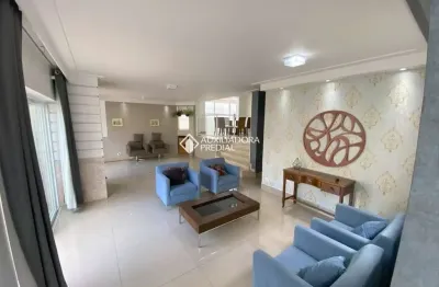 Casa com 3 quartos para alugar na Avenida Líbero Badaró, 1138, Jardim São Caetano, São Caetano do Sul, 254 m2 por R$ 15.200