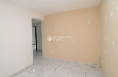 Apartamento com 2 quartos para alugar na Rua Martim Afonso, 130, Conceição, Diadema, 82 m2 por R$ 1.400