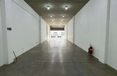 Sala comercial para alugar na Rua Marechal Deodoro, 2289, Centro, São Bernardo do Campo, 162 m2 por R$ 9.800