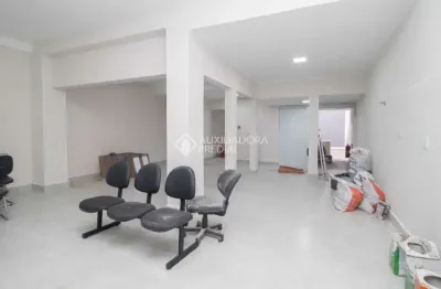Prédio para alugar na Rua Tabaiares, 308, Vila Assunção, Santo André, 258 m2 por R$ 11.000