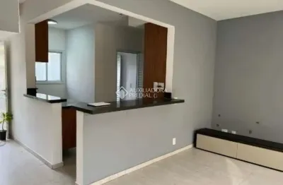 Casa em condomínio fechado com 3 quartos para alugar na Avenida Robert Kennedy, 1635, Planalto, São Bernardo do Campo, 144 m2 por R$ 4.590