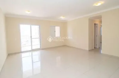 Apartamento com 3 quartos para alugar na Avenida Armando Ítalo Setti, 300, Baeta Neves, São Bernardo do Campo, 102 m2 por R$ 5.300