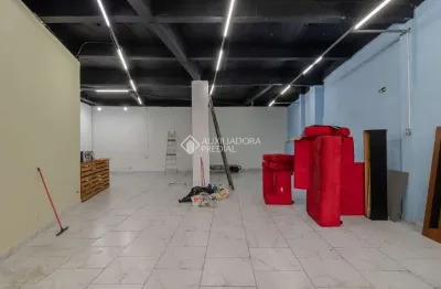 Prédio para alugar na Rua Pindorama, 425, Jordanópolis, São Bernardo do Campo, 480 m2 por R$ 12.000