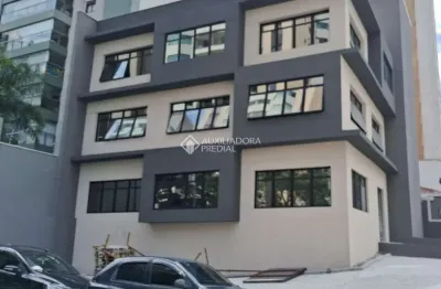 Prédio para alugar na Rua das Palmeiras, 125, Jardim, Santo André, 700 m2 por R$ 48.000