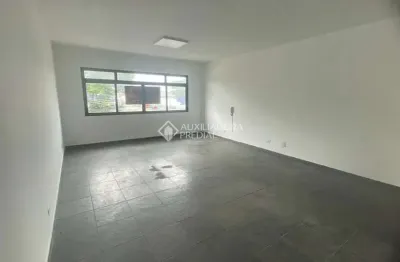 Sala comercial para alugar na Rua Álvaro Alvim, 230, Paulicéia, São Bernardo do Campo, 45 m2 por R$ 1.400