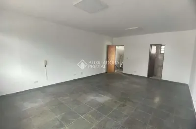 Sala comercial para alugar na Rua Álvaro Alvim, 230, Paulicéia, São Bernardo do Campo, 45 m2 por R$ 1.400
