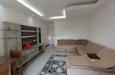 Apartamento com 3 quartos para alugar na Rua Cristiano Angeli, 2100, Assunção, São Bernardo do Campo, 70 m2 por R$ 2.475