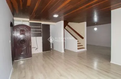 Casa em condomínio fechado com 5 quartos para alugar na Avenida Doutor Washington Luís, 104, Rudge Ramos, São Bernardo do Campo, 380 m2 por R$ 7.500