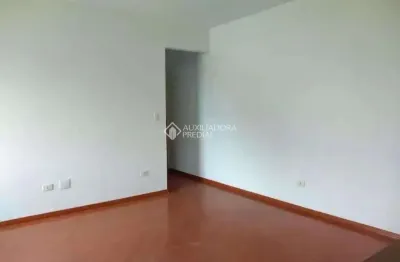 Apartamento com 3 quartos para alugar na Avenida Doze de Outubro, 473, Vila Assunção, Santo André, 80 m2 por R$ 3.500