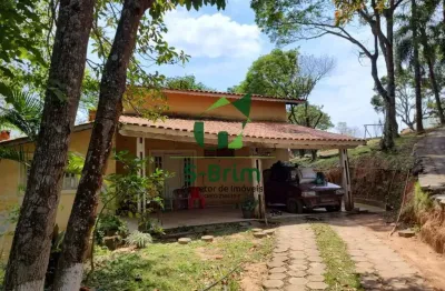 Sítio com 16.400m² - venda - bairro do portão - atibaia-sp- ref:1465