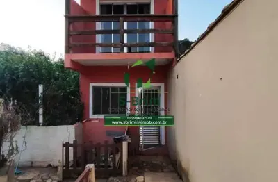 Chácara / sítio com 4 quartos à venda no Mato Dentro, Mairiporã 