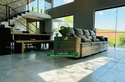 Chácara / sítio com 4 quartos à venda na Área Rural de Atibaia, Atibaia 